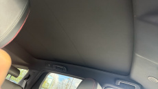 Land Rover Discovery Sport 1.5 P300e R-Dynamic SE 5dr Auto [5 Seat] Station Wagon